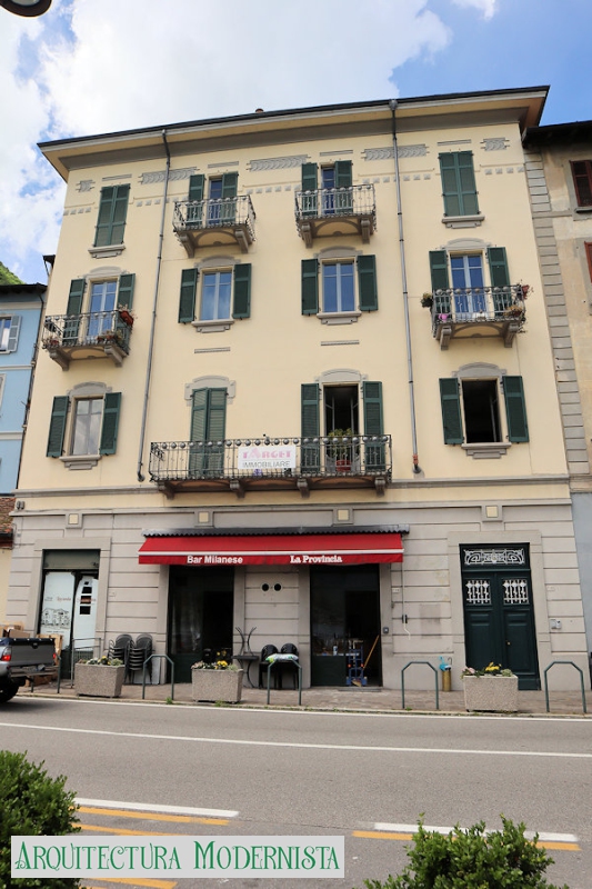 (Foto: https://isartnouveau.blogspot.com, 2024)
