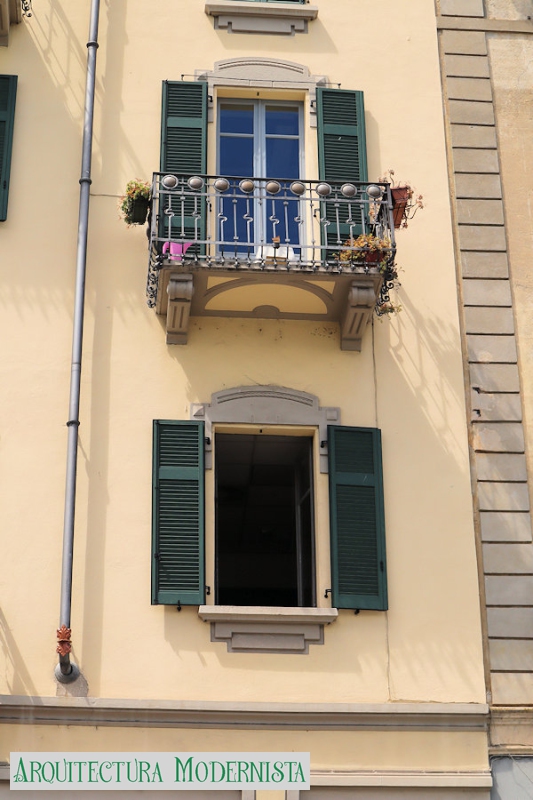 (Foto: https://isartnouveau.blogspot.com, 2024)