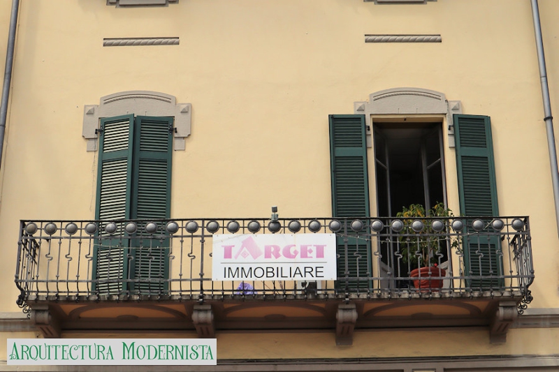 (Foto: https://isartnouveau.blogspot.com, 2024)