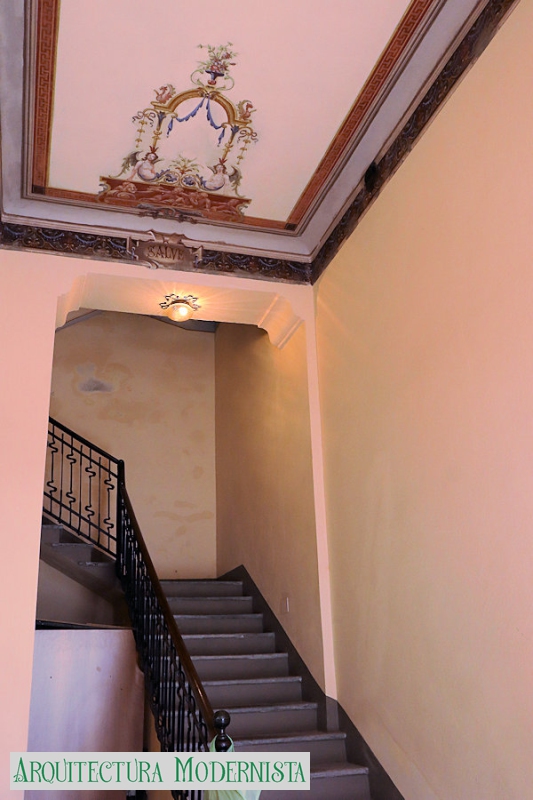 (Foto: https://isartnouveau.blogspot.com, 2024)