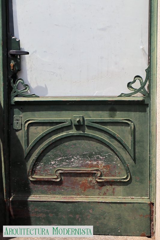 (Foto: https://isartnouveau.blogspot.com, 2024)