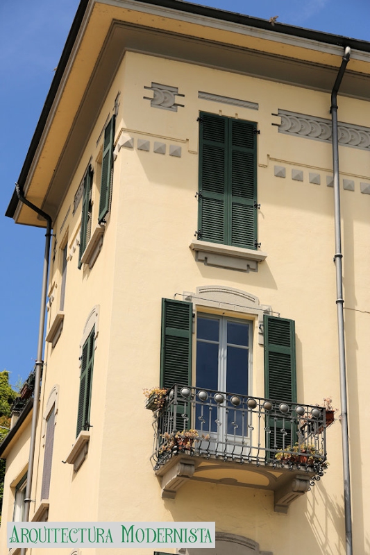 (Foto: https://isartnouveau.blogspot.com, 2024)