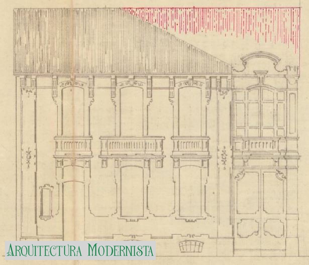 TORI-sanSecondo98bis