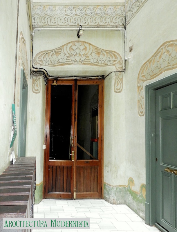 (Foto: Joan Palau Serra)