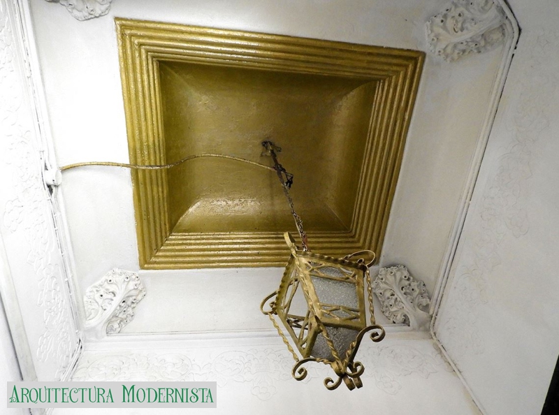 (Foto: Joan Palau Serra)