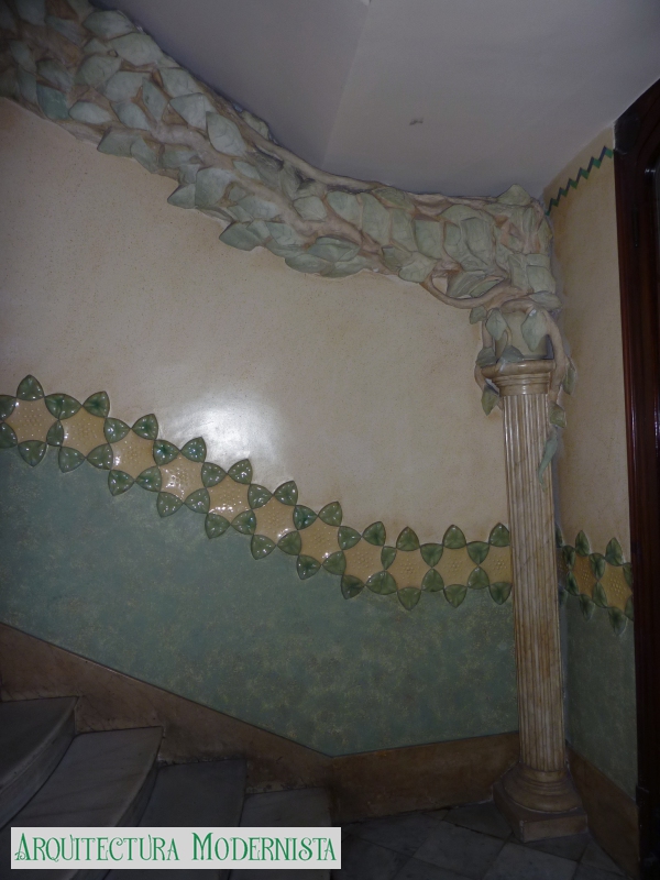 (Foto: Joan Palau Serra, 2011)