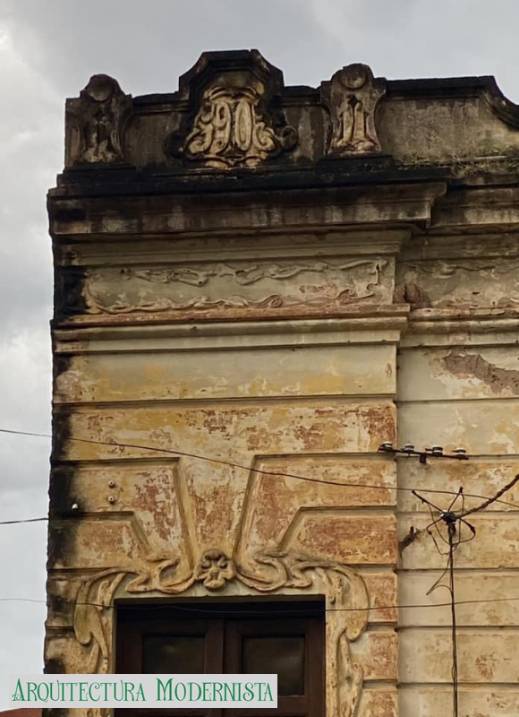 (Foto: Rosa Laconich)