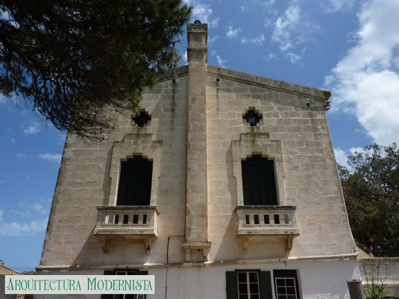 (Foto: Joan Palau Serra, 2013)