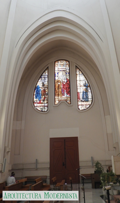 (Foto: Joan Palau Serra, 2018)