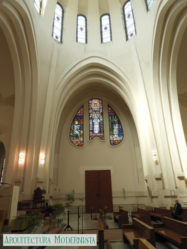 (Foto: Joan Palau Serra, 2018)
