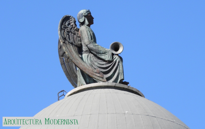 (Foto: Joan Palau Serra, 2018)