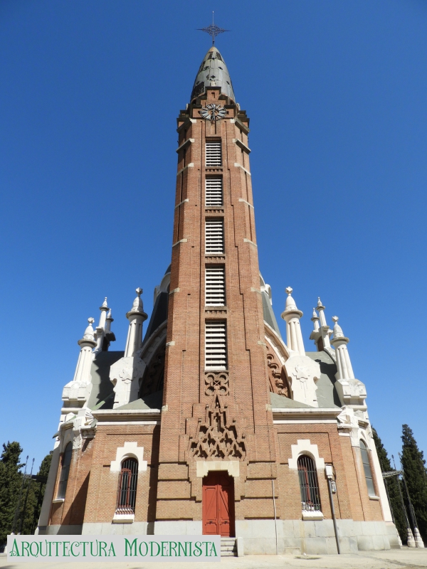 (Foto: Joan Palau Serra, 2018)