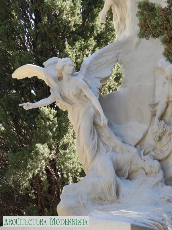 (Foto: Joan Palau Serra, 2019)