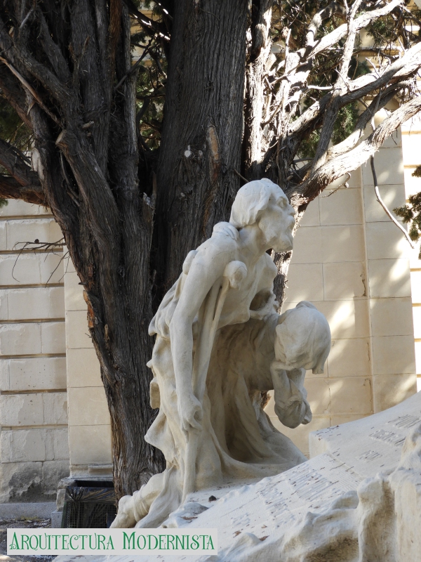 (Foto: Joan Palau Serra, 2019)