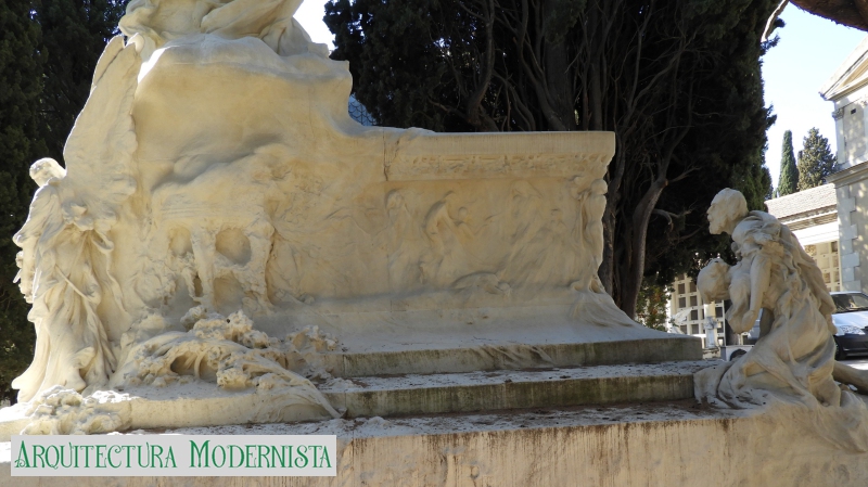 (Foto: Joan Palau Serra, 2019)