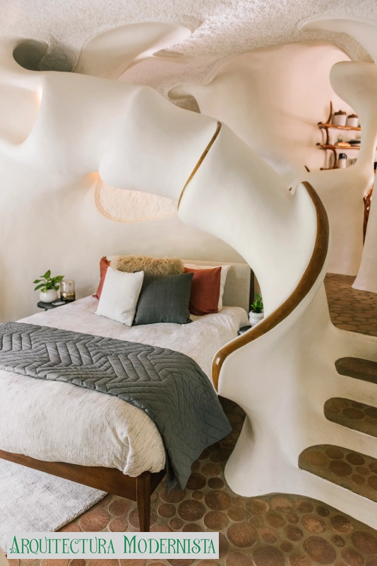 (Foto: https://www.airbnb.cat/)
