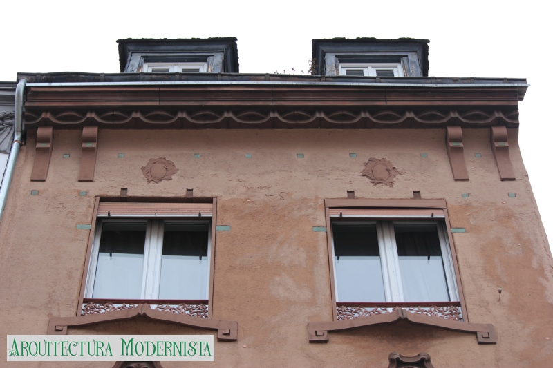 COBLENZA-altengraben50 (4)