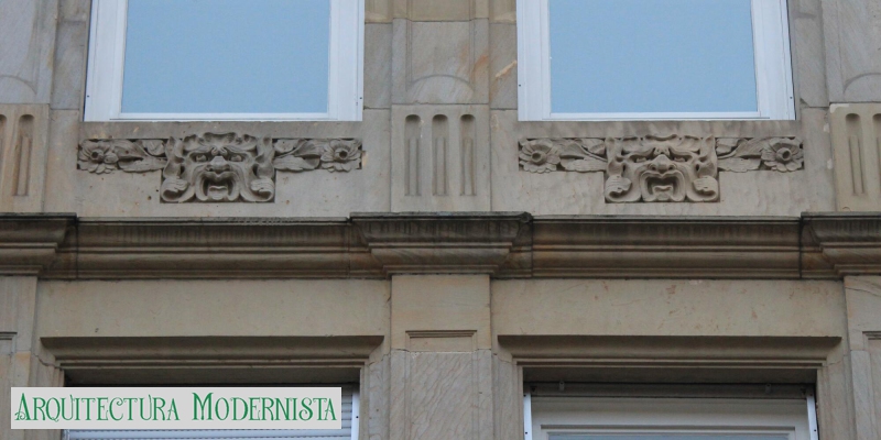 Seyfferstr., 51 -Stuttgart- (Foto: Juan Felipe Holgado Perez, 2024) Seyfferstr., 51 -Stuttgart-