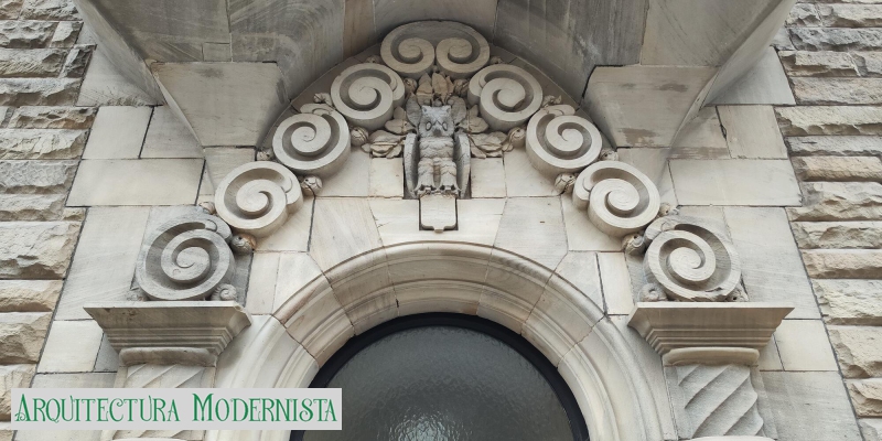 Seyfferstr., 53 -Stuttgart- (Foto: Juan Felipe Holgado Perez, 2024) Seyfferstr., 53 -Stuttgart-