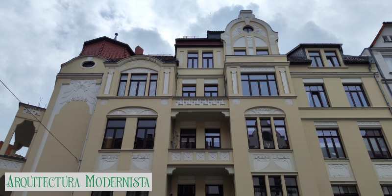 Ferdinand-Wallbrecht-Str., 21 -Hannover-