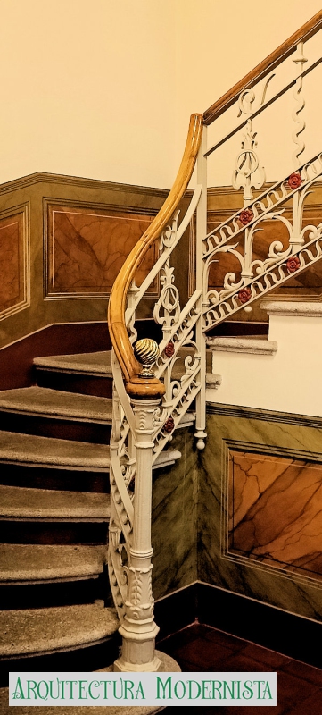 (Foto: https://isartnouveau.blogspot.com, 2024)
