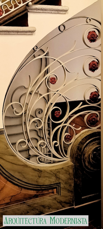 (Foto: https://isartnouveau.blogspot.com, 2024)