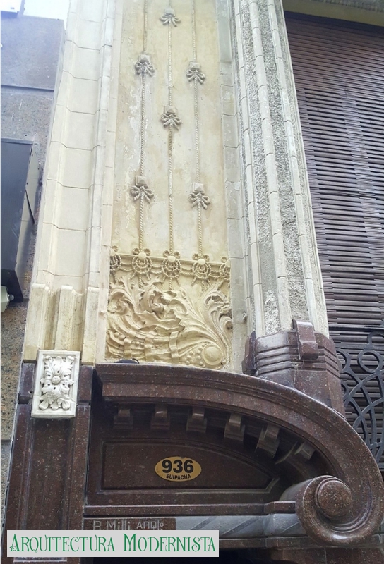 (Foto: Cristián Fuentes, 2018)