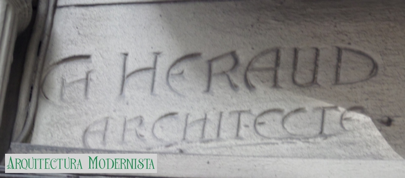 Lieutaud, 26 -Marsella-
