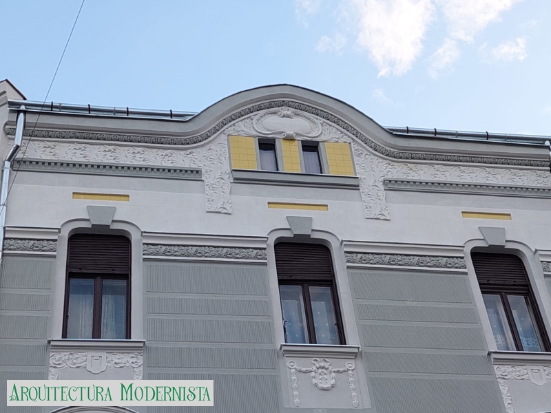 ARAD-decebal24 (4)