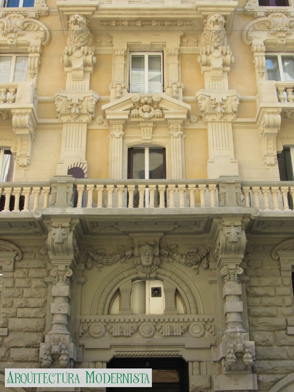 (Foto: Luigi Matteoni, 2020)