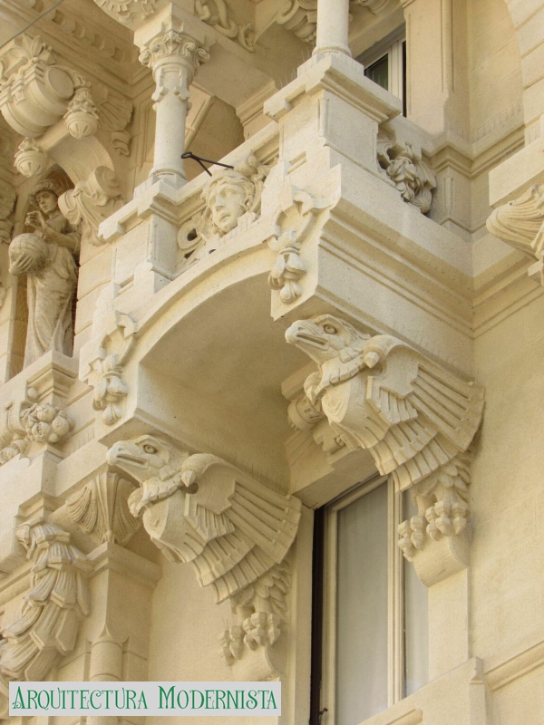(Foto: Luigi Matteoni, 2020)