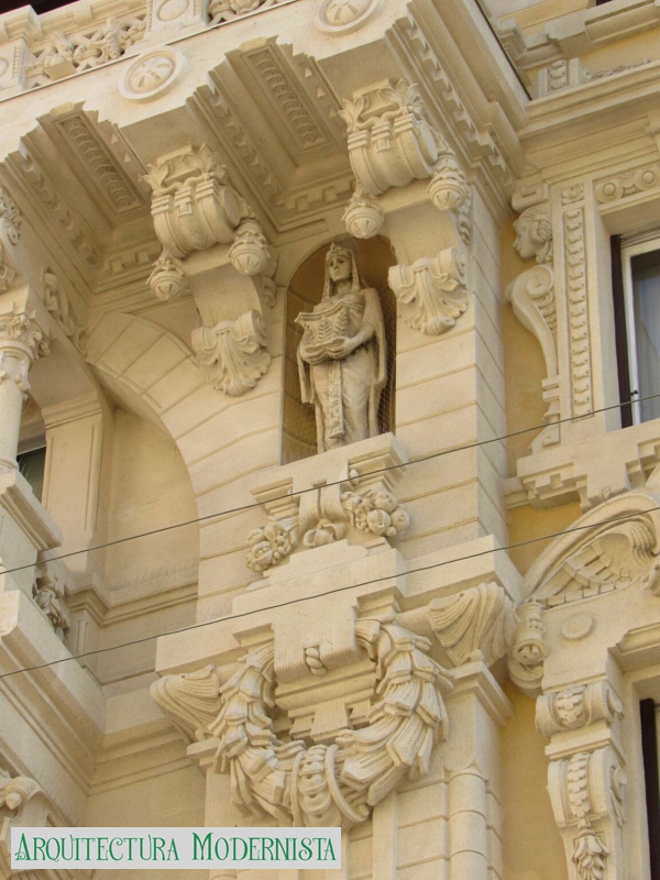 (Foto: Luigi Matteoni, 2020)