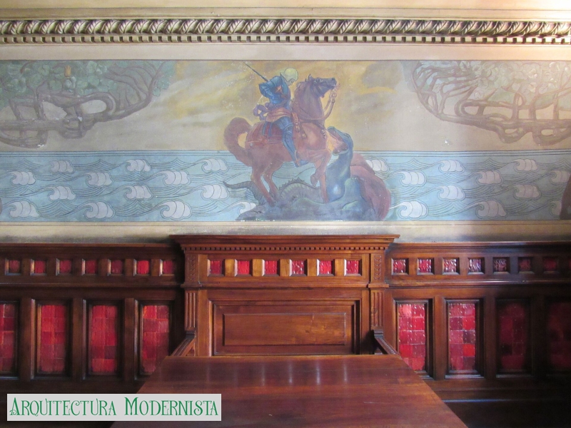 (Foto: Luigi Matteoni, 2020)