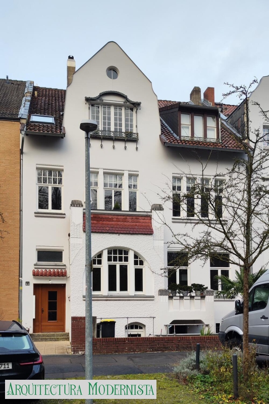 HANNOVER-kaulbach13-15 (2)