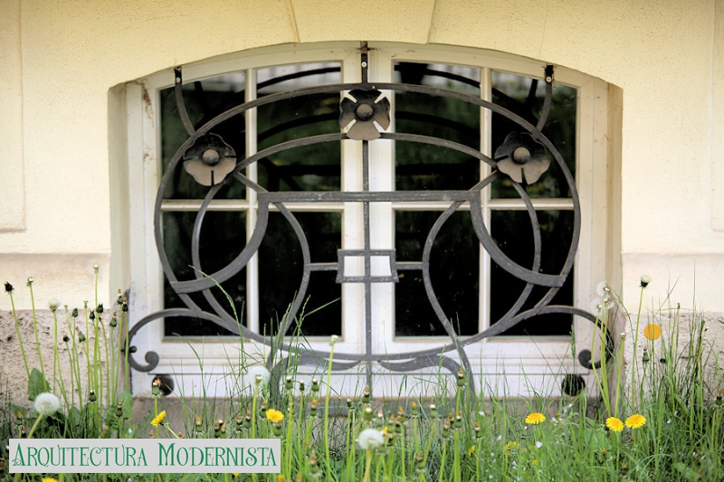 (Foto: https://isartnouveau.blogspot.com, 2022)