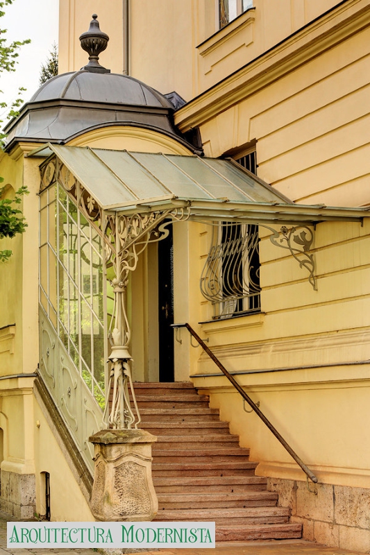 (Foto: https://isartnouveau.blogspot.com, 2022)