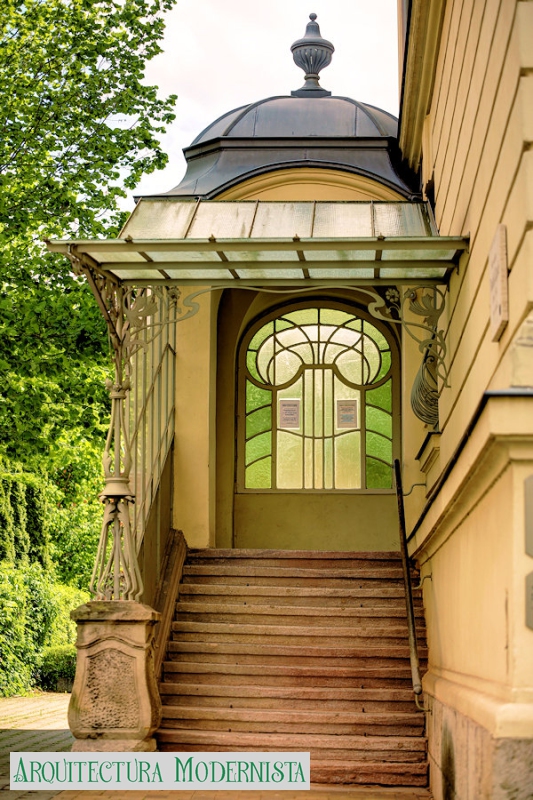(Foto: https://isartnouveau.blogspot.com, 2022)