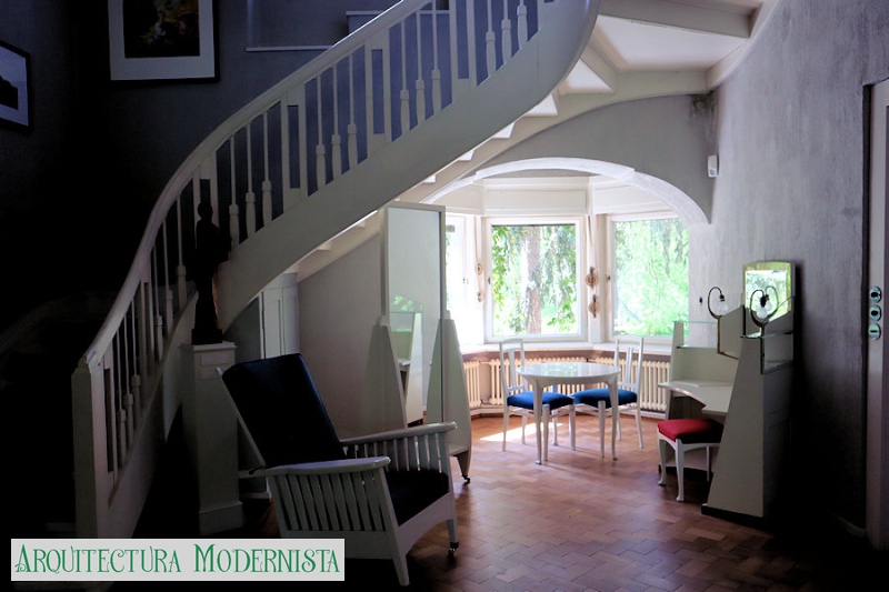(Foto: https://isartnouveau.blogspot.com, 2022)