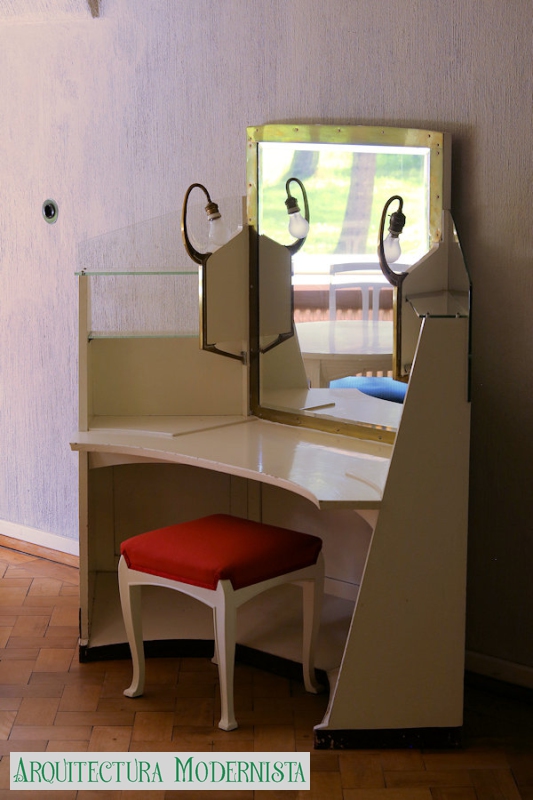 (Foto: https://isartnouveau.blogspot.com, 2022)
