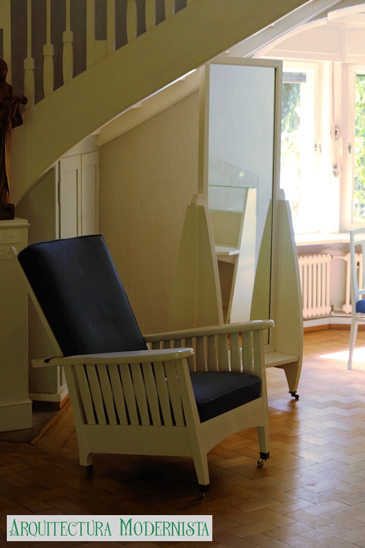 (Foto: https://isartnouveau.blogspot.com, 2022)