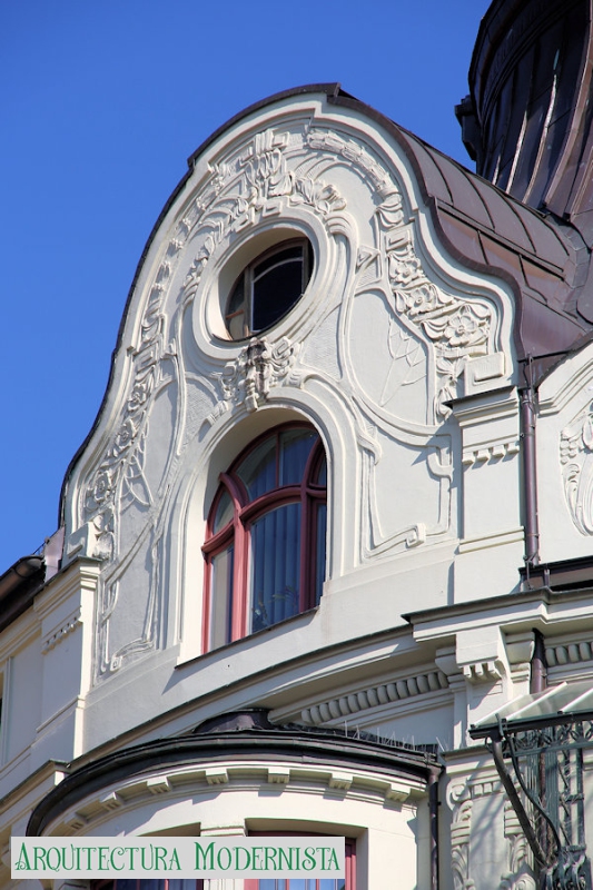 (Foto: https://isartnouveau.blogspot.com, 2022)