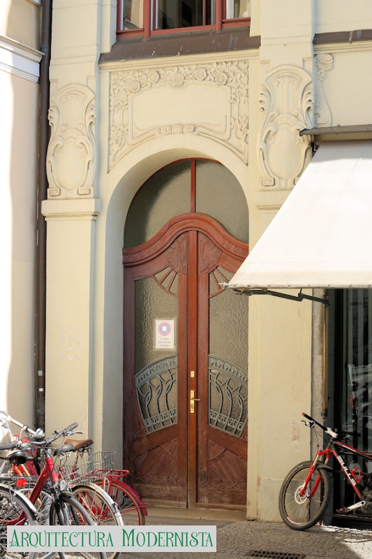 (Foto: https://isartnouveau.blogspot.com, 2022)