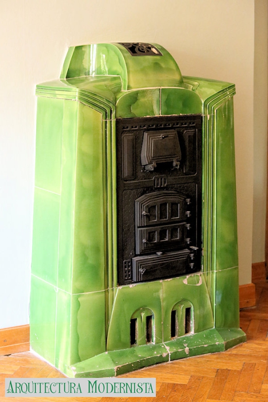 (Foto: https://isartnouveau.blogspot.com, 2022)