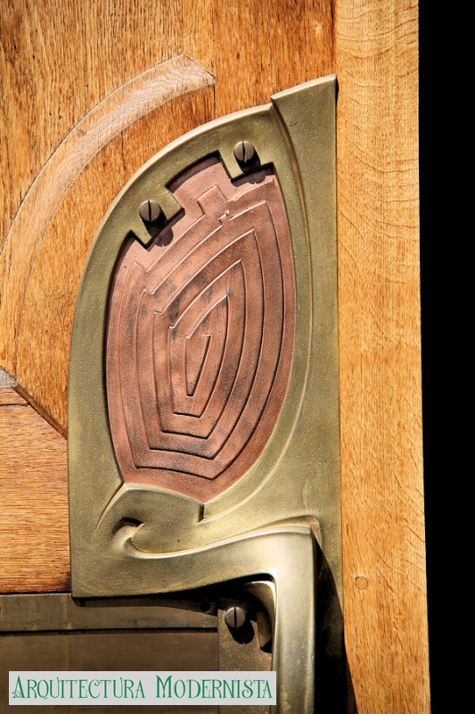 (Foto: https://isartnouveau.blogspot.com, 2022)