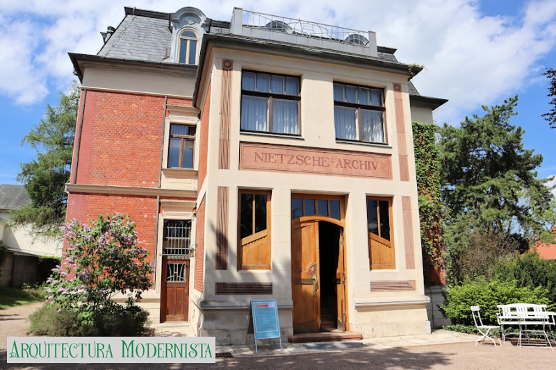 (Foto: https://isartnouveau.blogspot.com, 2022)