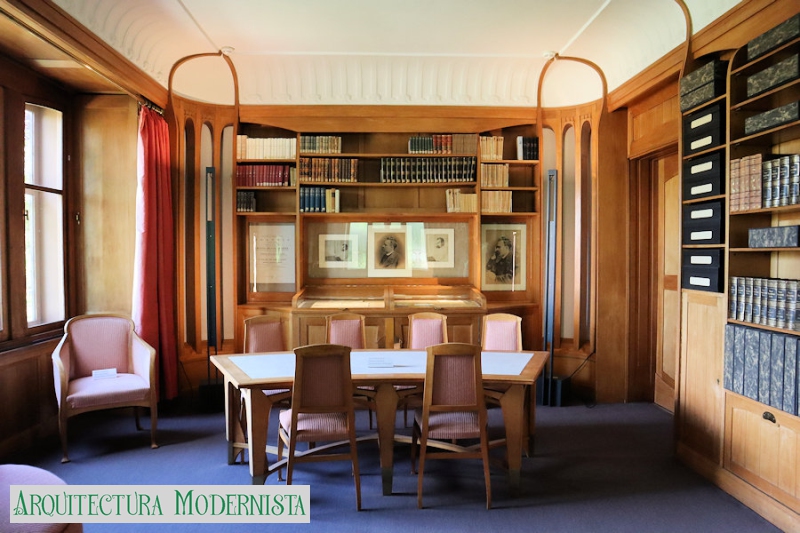 (Foto: https://isartnouveau.blogspot.com, 2022)