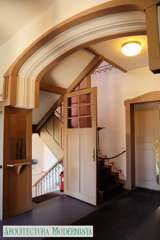 (Foto: https://isartnouveau.blogspot.com, 2022)