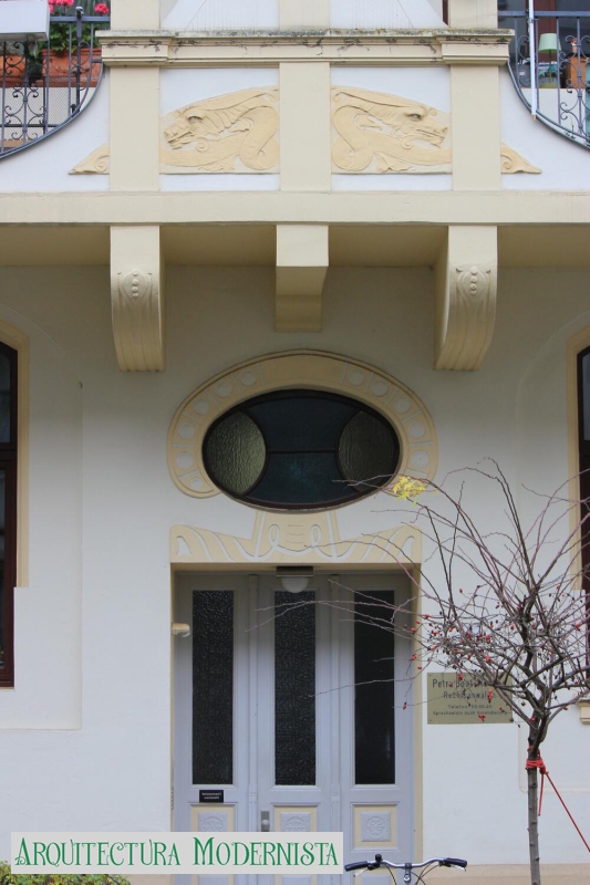 Gabelsbergerstr., 1 -Hannover-