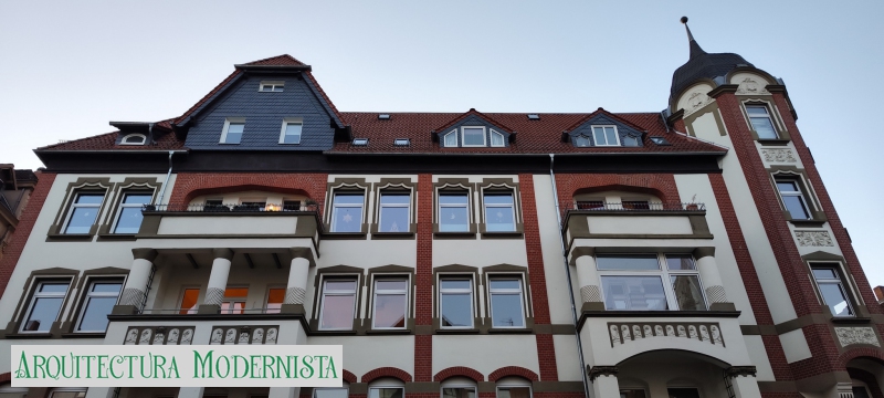BRUNSVIC-wilhelmBode20 (2)