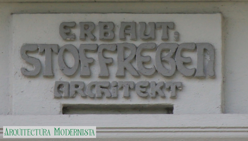 Fischstr., 30 - Delmenhorst-